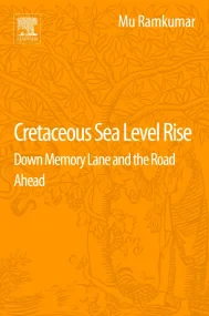 Cretaceous Sea Level Rise