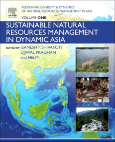 Redefining Diversity and Dynamics of Natural Resou...