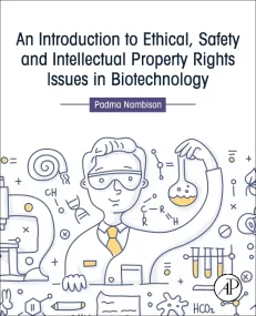 An Introduction to Ethical, Safety and Intellectua...