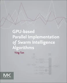 GPU-based Parallel Implementation of Swarm Intelli...