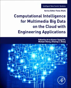 Big Data Analytics for Sensor-Network Collected In...