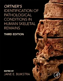 Ortner's Identification of Pathological Conditions...