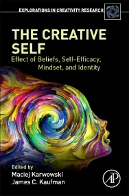 The Creative Self