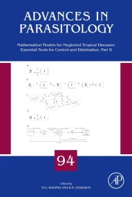 Mathematical Models for Neglected Tropical Disease...