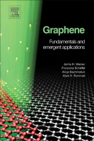 Graphene