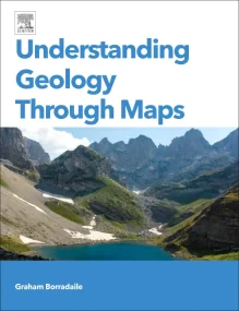 Understanding Geology Through Maps