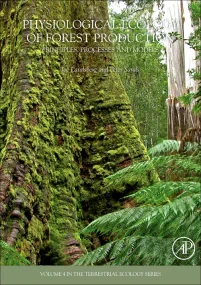 Physiological Ecology of Forest Production