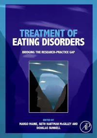 Treatment of Eating Disorders