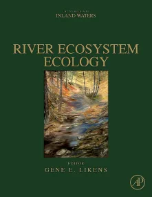 River Ecosystem Ecology