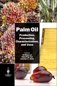 Palm Oil