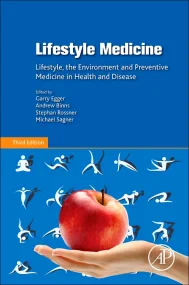 Lifestyle Medicine