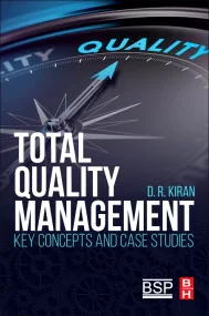 Total Quality Management
