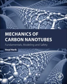 Mechanics of Carbon Nanotubes