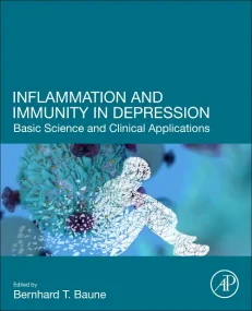 Inflammation and Immunity in Depression