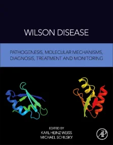 Wilson Disease