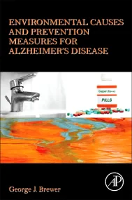 Environmental Causes and Prevention Measures for A...