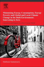 Minimizing Energy Consumption, Energy Poverty and ...