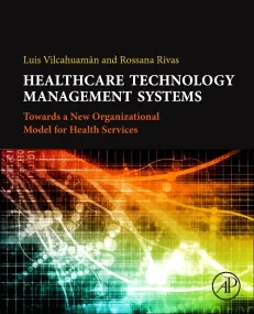 Healthcare Technology Management Systems