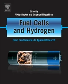 Fuel Cells and Hydrogen