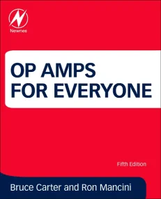 Op Amps for Everyone