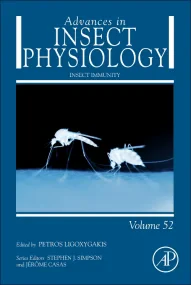 Insect Immunity