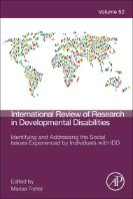 Identifying and Addressing the Social Issues Exper...