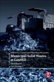 Pollution Control and Resource Recovery