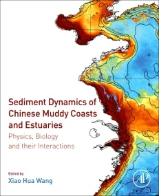 Sediment Dynamics of Chinese Muddy Coasts and Estu...