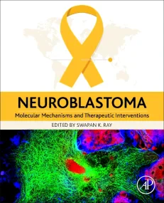 Neuroblastoma