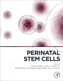 Perinatal Stem Cells