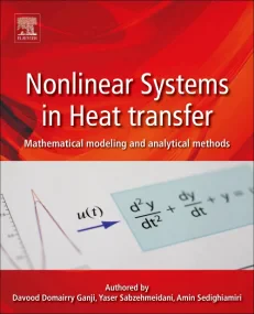 Nonlinear Systems in Heat Transfer