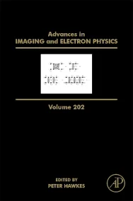 Advances in Imaging and Electron Physics