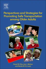 Perspectives and Strategies for Promoting Safe Tra...