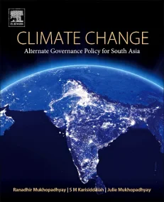 Climate Change