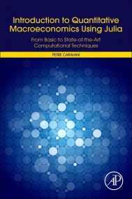 Introduction to Quantitative Macroeconomics Using ...