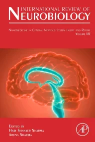 Nanomedicine in Central Nervous System Injury and ...