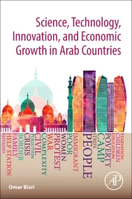 Science, Technology, Innovation, and Development i...