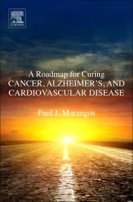 A Roadmap for Curing Cancer, Alzheimer's, and Card...