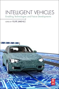 Intelligent Vehicles