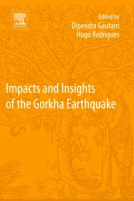 Impacts and Insights of the Gorkha Earthquake