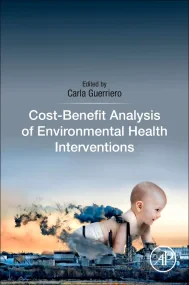Cost-Benefit Analysis of Environmental Health Inte...