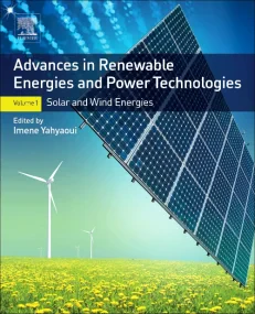 Advances in Renewable Energies and Power Technolog...