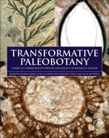 Transformative Paleobotany