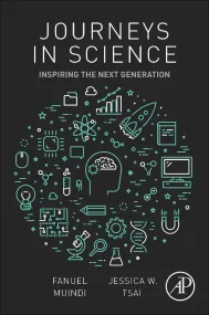 Journeys in Science