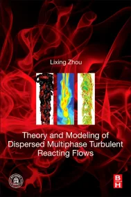 Theory and Modeling of Dispersed Multiphase Turbul...