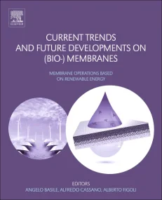 Current Trends and Future Developments on (Bio-) M...