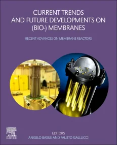Current Trends and Future Developments on (Bio-) M...