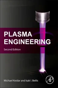 Plasma Engineering