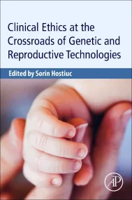 Clinical Ethics at the Crossroads of Genetic and R...