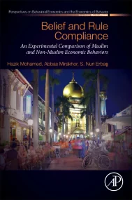 Belief and Rule Compliance